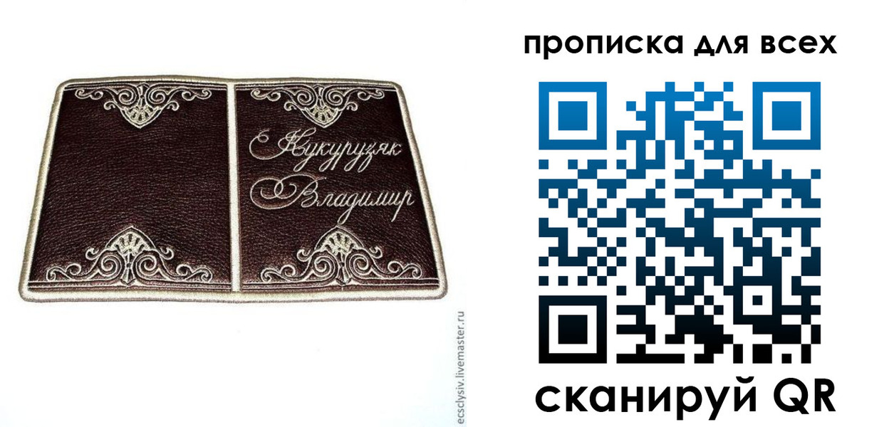 прописка иностранных граждан в Буйнакске